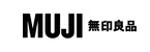 無印良品